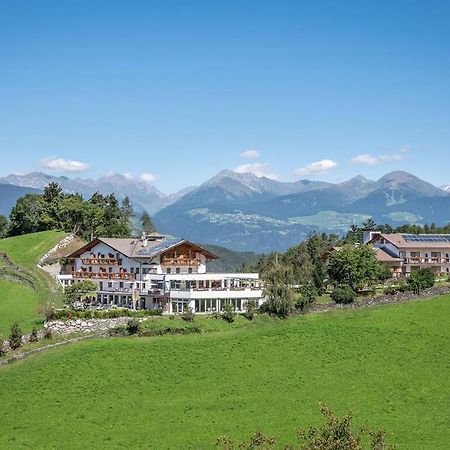 Hotel Torgglerhof Bressanone Dış mekan fotoğraf