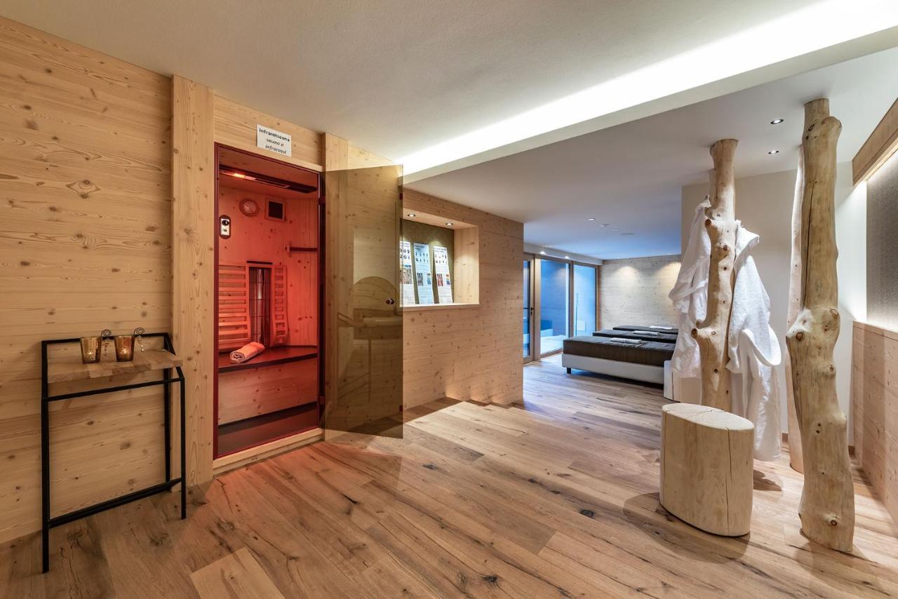 Hotel Torgglerhof Bressanone Dış mekan fotoğraf