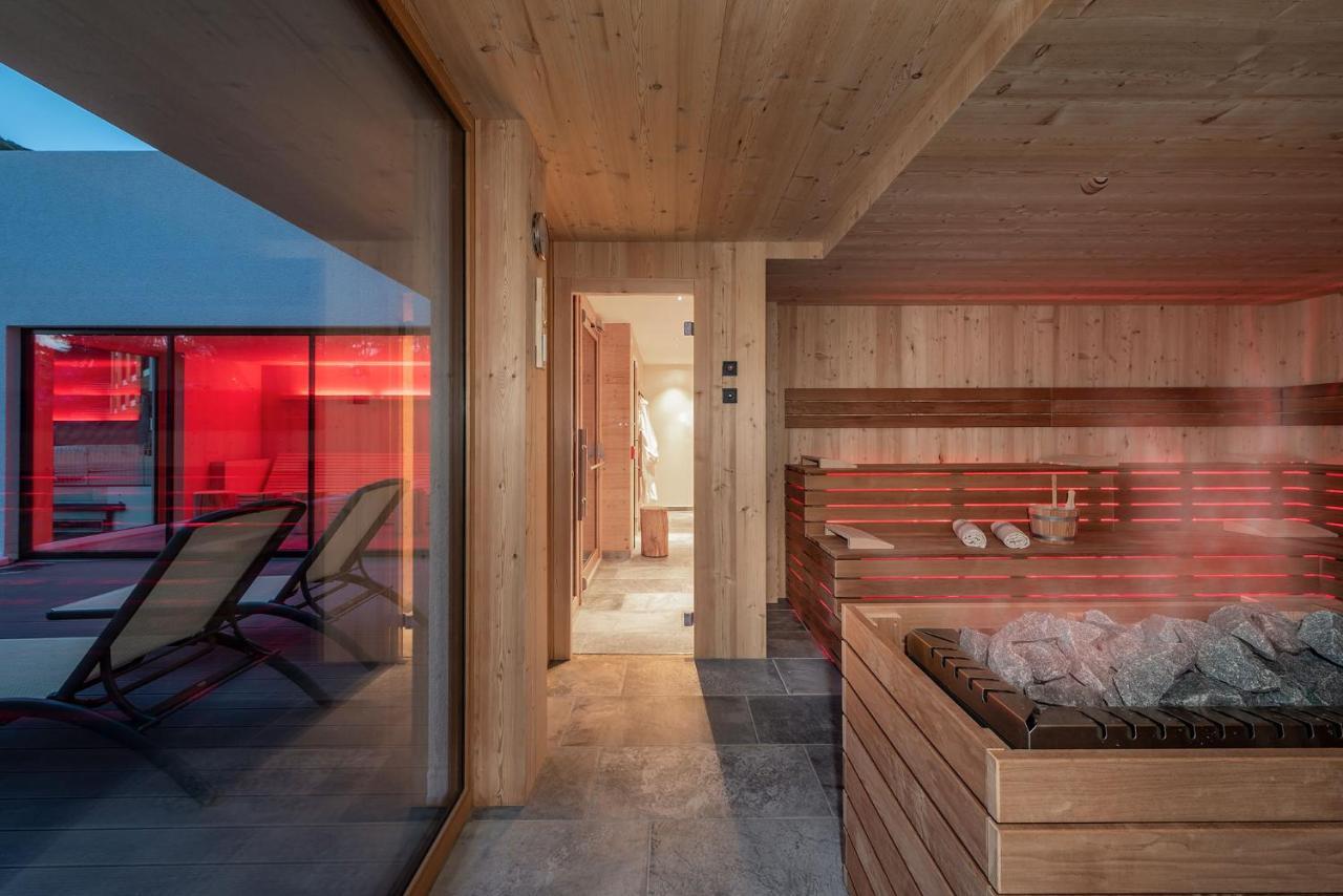 Hotel Torgglerhof Bressanone Dış mekan fotoğraf