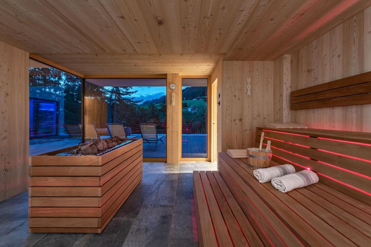 Hotel Torgglerhof Bressanone Dış mekan fotoğraf