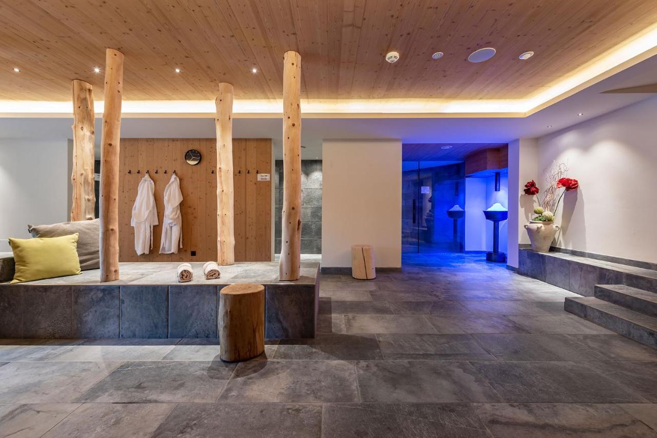 Hotel Torgglerhof Bressanone Dış mekan fotoğraf