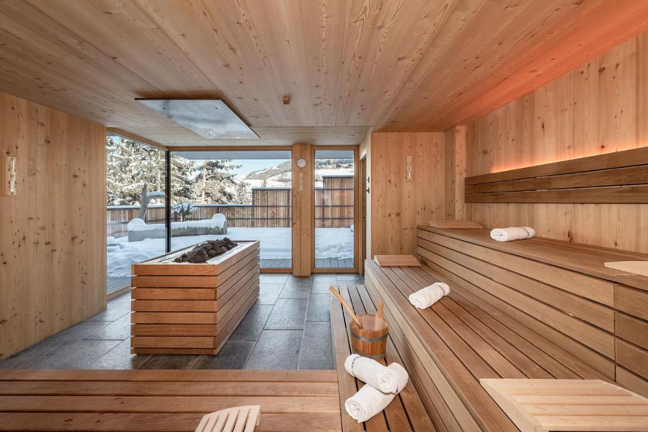 Hotel Torgglerhof Bressanone Dış mekan fotoğraf