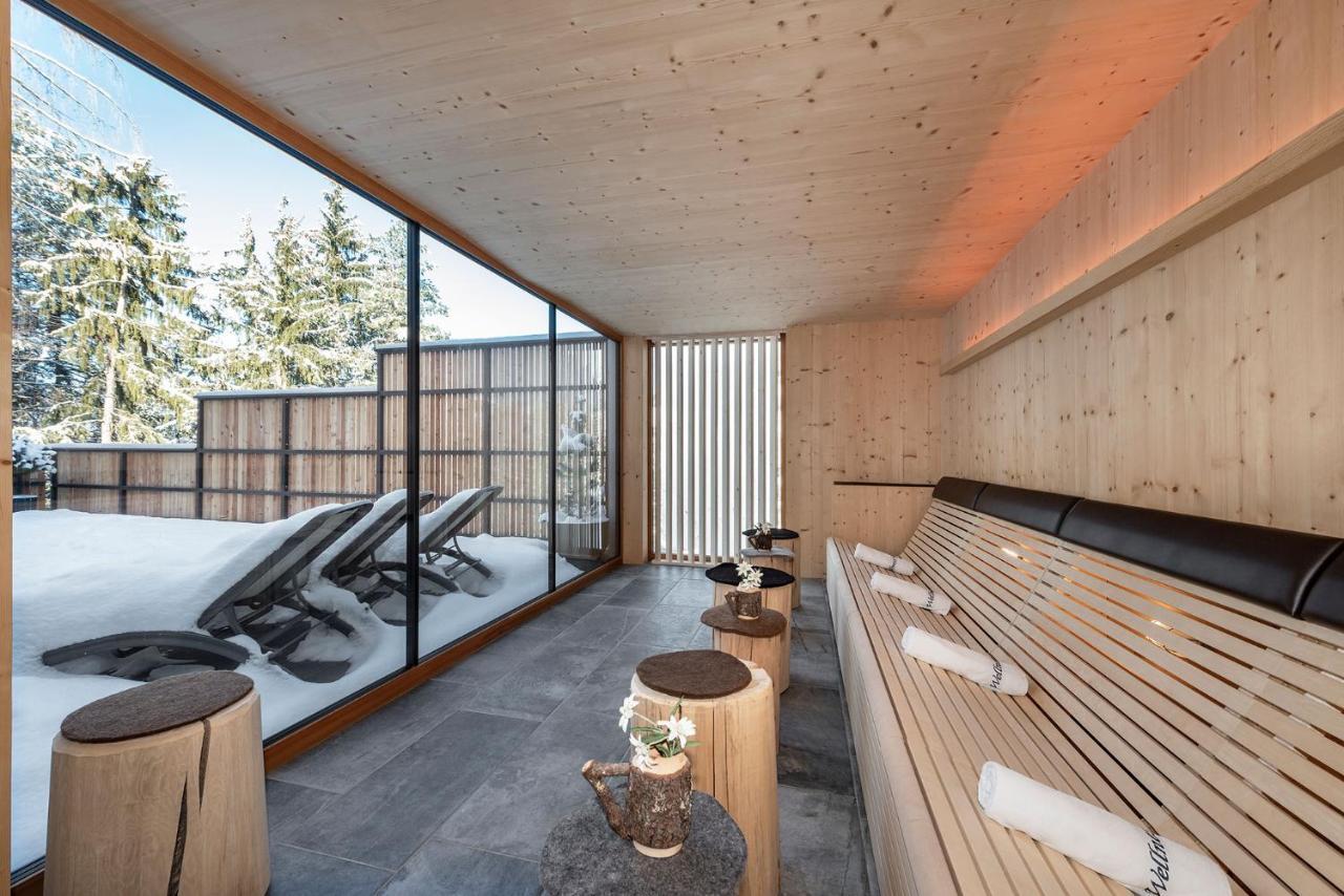 Hotel Torgglerhof Bressanone Dış mekan fotoğraf