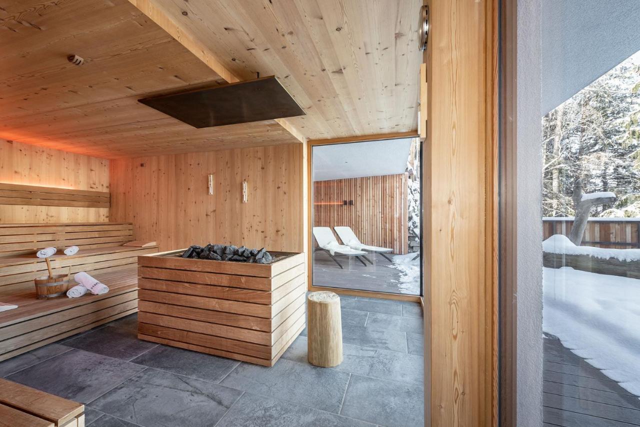 Hotel Torgglerhof Bressanone Dış mekan fotoğraf