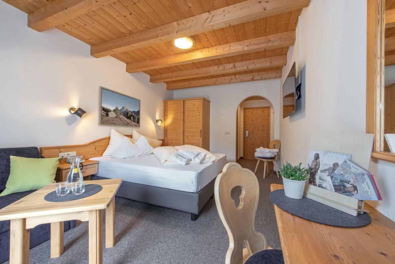 Hotel Torgglerhof Bressanone Dış mekan fotoğraf