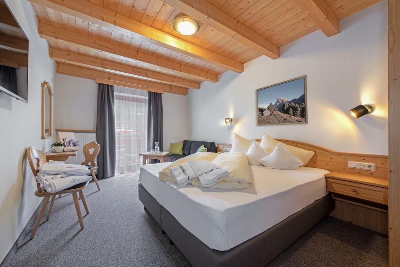 Hotel Torgglerhof Bressanone Dış mekan fotoğraf