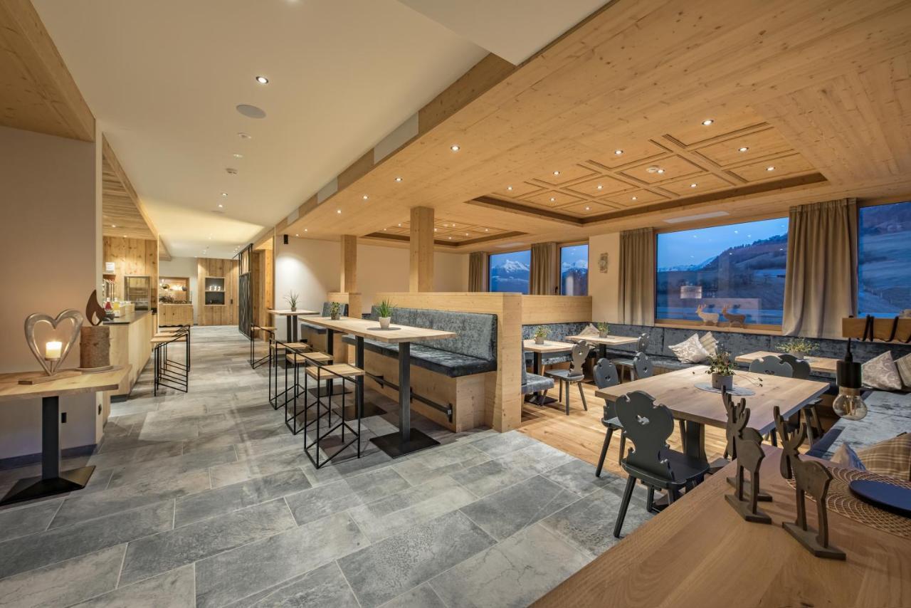 Hotel Torgglerhof Bressanone Dış mekan fotoğraf