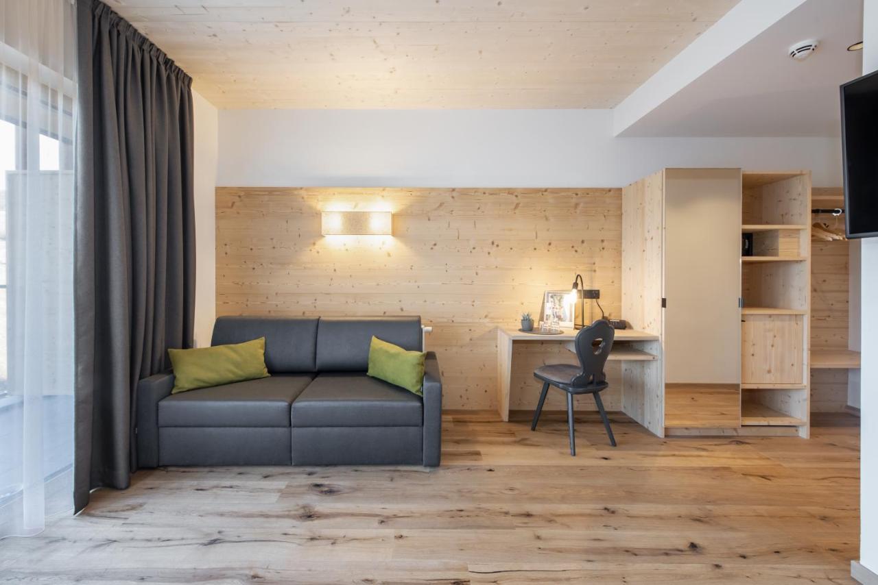 Hotel Torgglerhof Bressanone Dış mekan fotoğraf