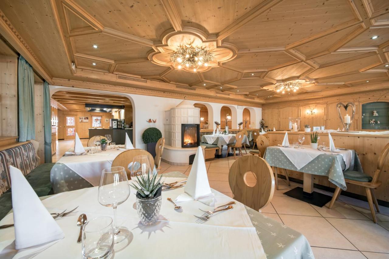 Hotel Torgglerhof Bressanone Dış mekan fotoğraf