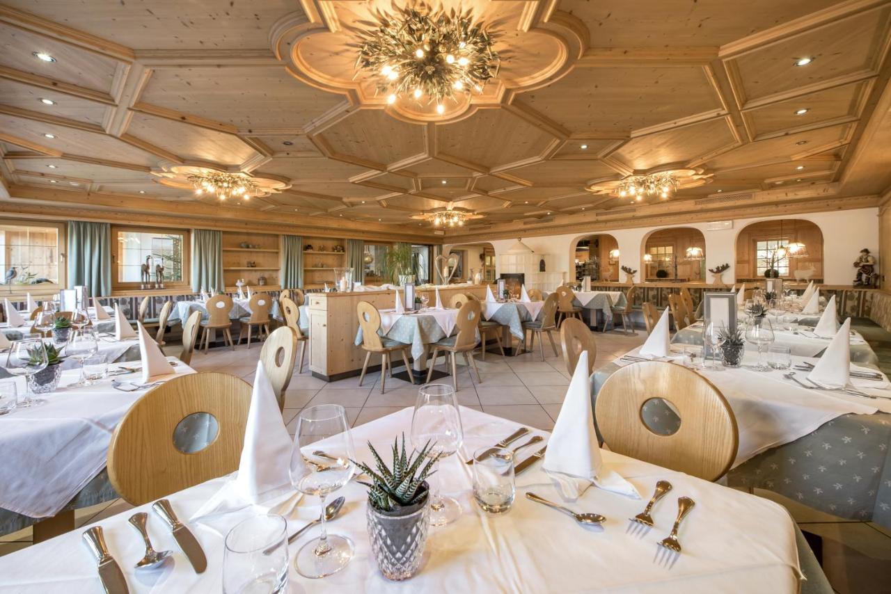 Hotel Torgglerhof Bressanone Dış mekan fotoğraf